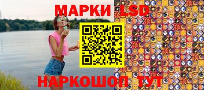mdpv Гатчина