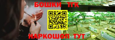 PSILOCYBIN Гагарин
