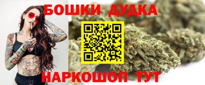 mdpv Гатчина