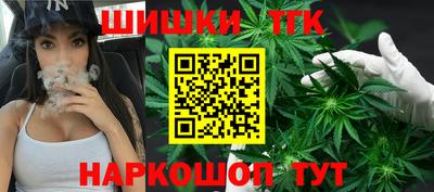 mdpv Гатчина