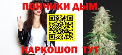 дурь Гай