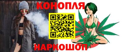 PSILOCYBIN Гагарин