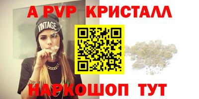 дурь Гай
