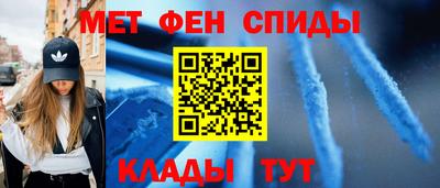 mdpv Гатчина